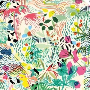 Meet your Posher, Camille